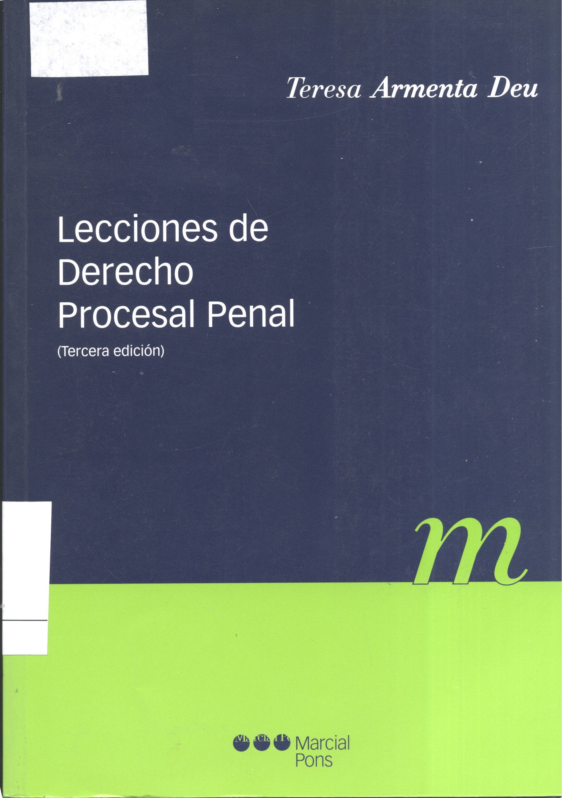 Libro